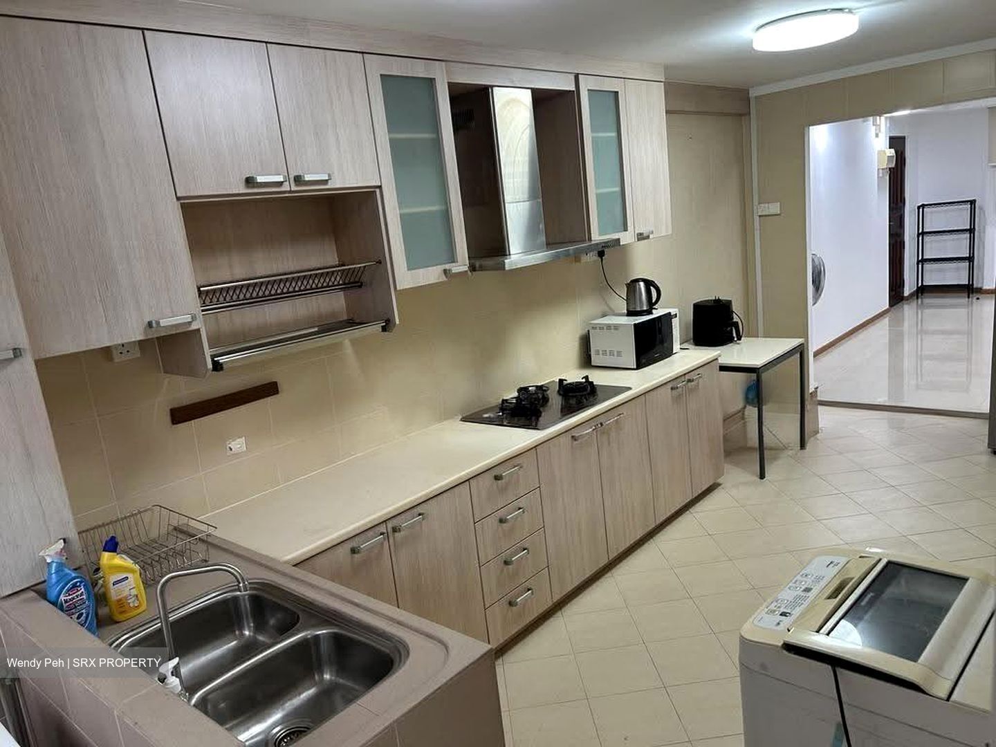 Blk 130 Bishan Street 12 (Bishan), HDB 4 Rooms #619432411